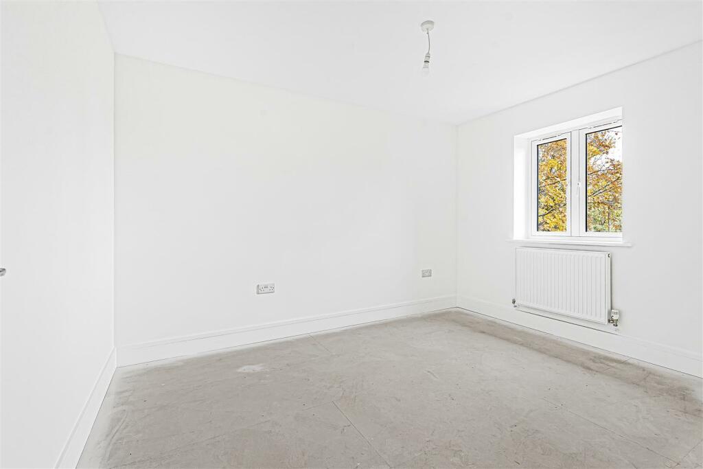 Additional image 10 of London Road, Six Mile Bottom