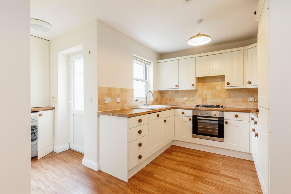 Additional image 13 of British Road, Bedminster, Bristol