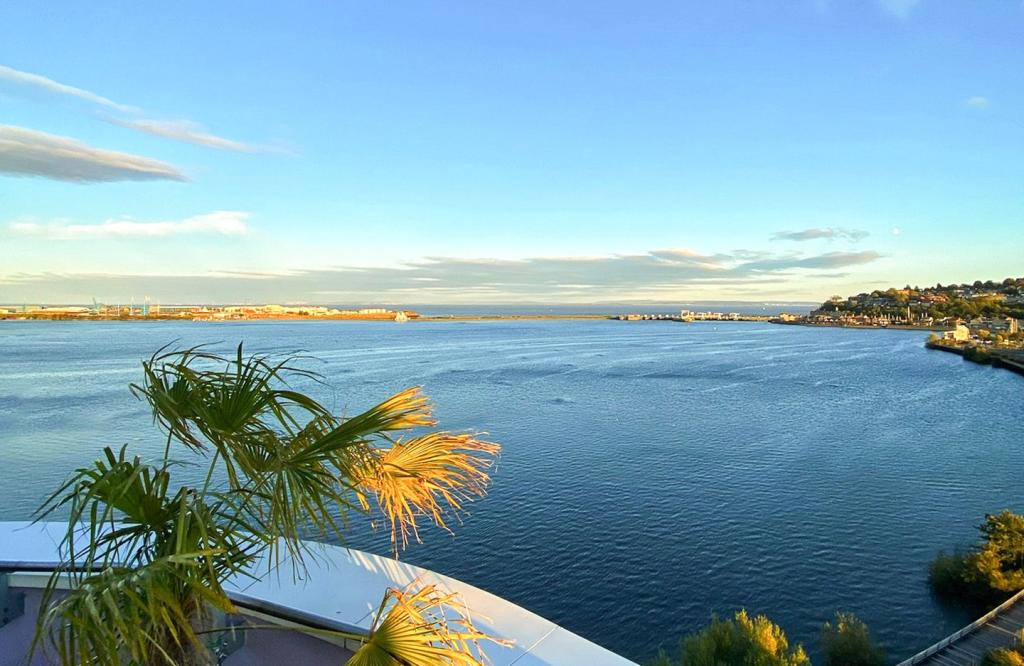 Additional image 22 of Watermark, Ferry Road, Cardiff, CF11