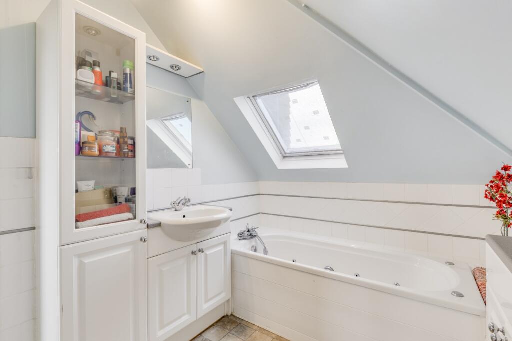 Additional image 20 of Brocket Road, Welwyn Garden City, Hertfordshire, AL8