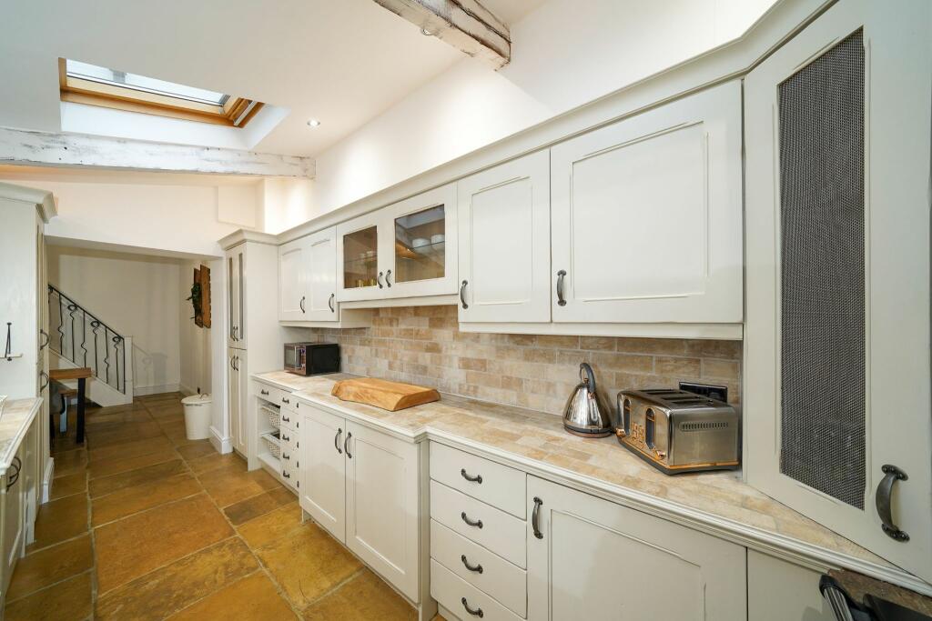 Additional image 14 of Hough Lane, Bolton, BL7