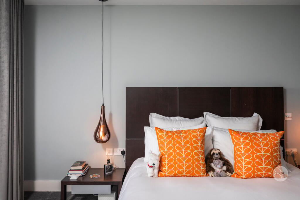 Additional image 42 of 7 East Overcliff Drive, East Cliff, Bournemouth, BH1