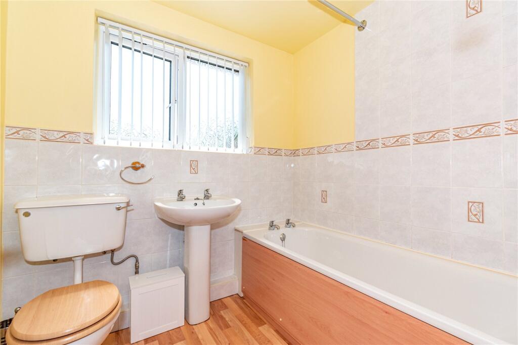 Additional image 10 of 13 Hill Head, Scotby, Carlisle, Cumbria