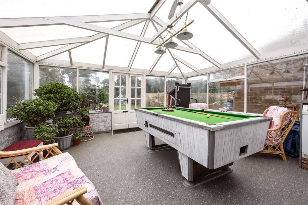 Additional image 7 of Elm Grove, Lancing, West Sussex, BN15