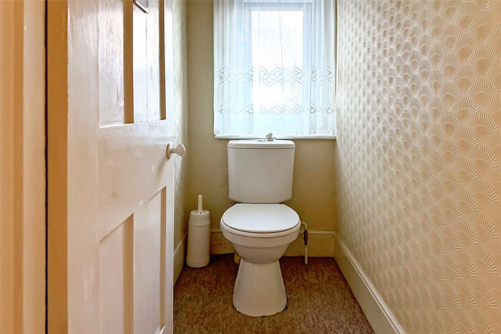 Additional image 18 of Arundel Road, Littlehampton, West Sussex