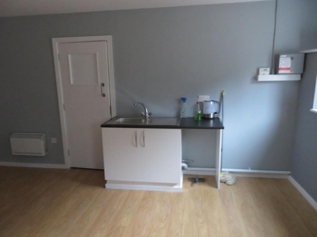 Additional image 7 of Saffron Walden