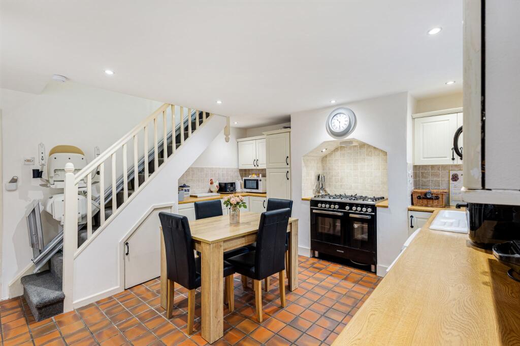 Additional image 6 of Blackburn Road, Bolton, BL7