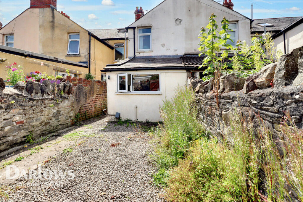 Additional image 5 of North Road, Cardiff