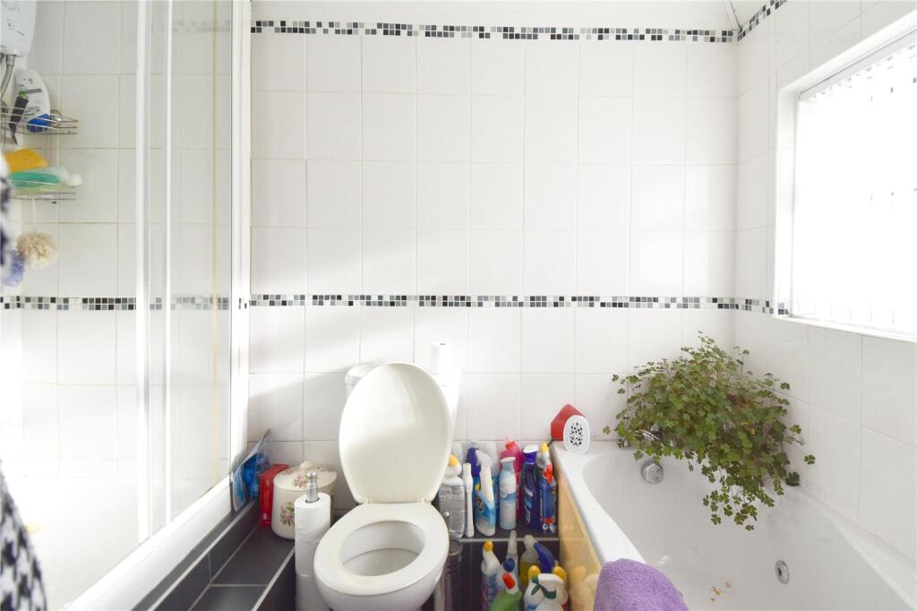 Additional image 22 of Taylor Road, Kings Heath, Birmingham, B13