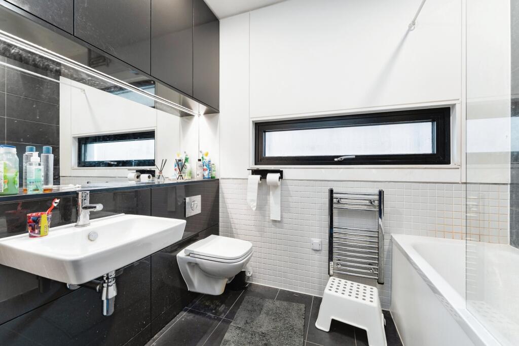 Additional image 11 of Lockhart Way, Northstowe, Cambridge, Cambridgeshire, CB24