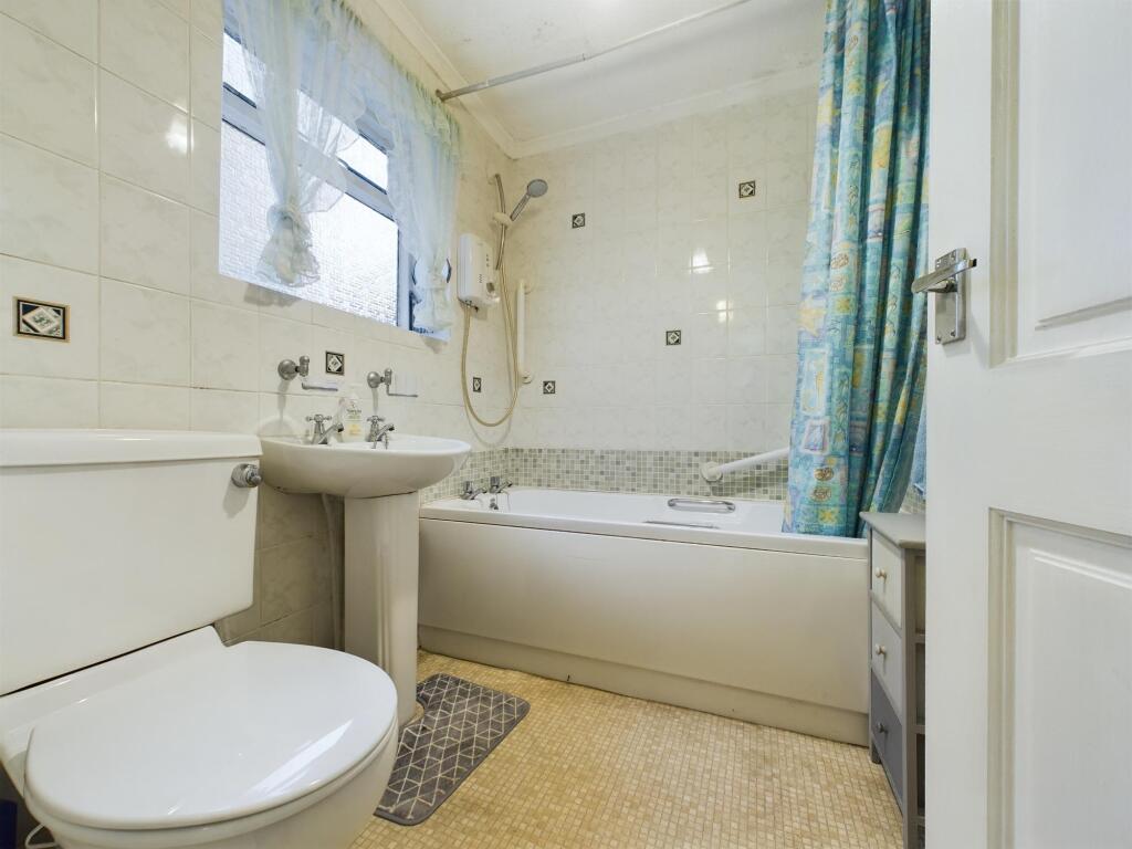 Additional image 7 of Colville Terrace, Carlisle, CA2