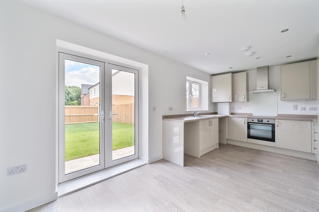 Additional image 11 of Bell Road,
Bottisham,
CB25 9DF