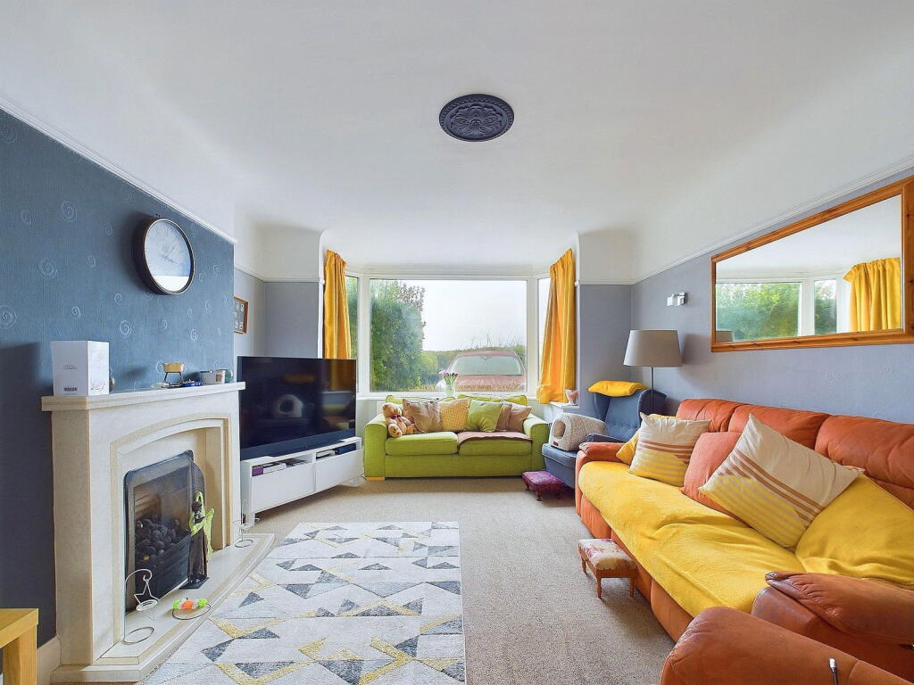 Additional image 20 of Brighton Road, Worthing, West Sussex, BN11 2HG