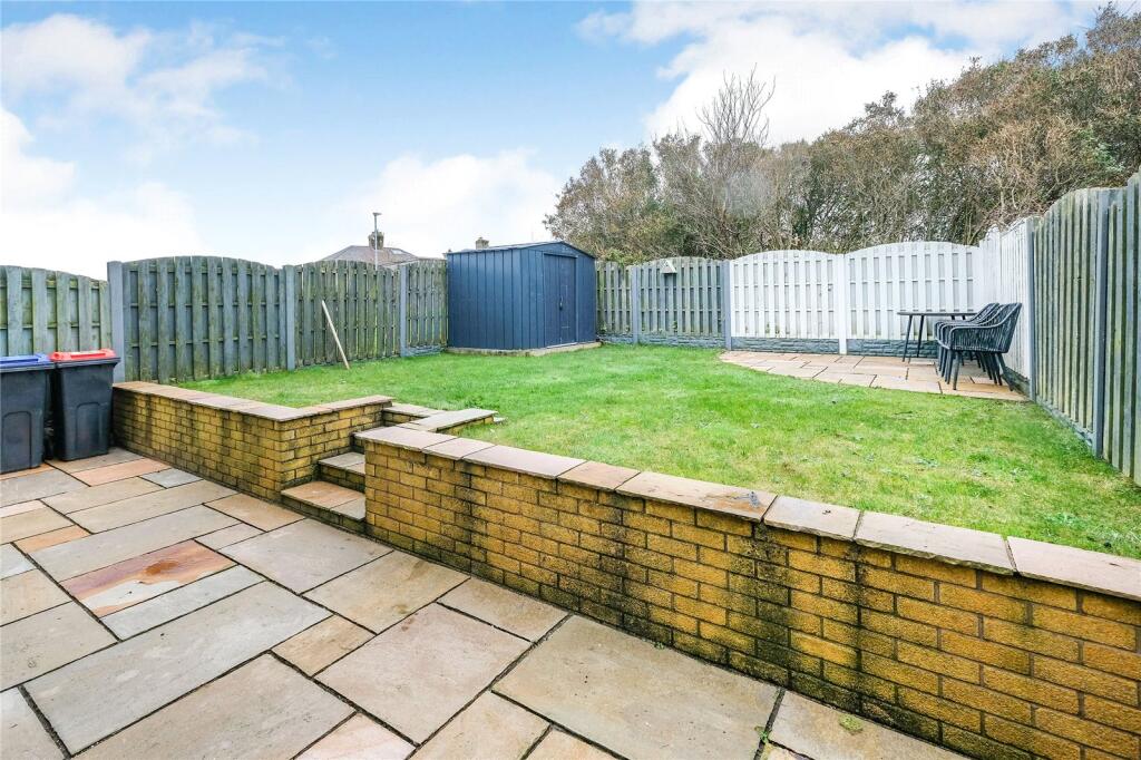 Additional image 10 of Countess Road, Whitehaven, Cumbria, CA28