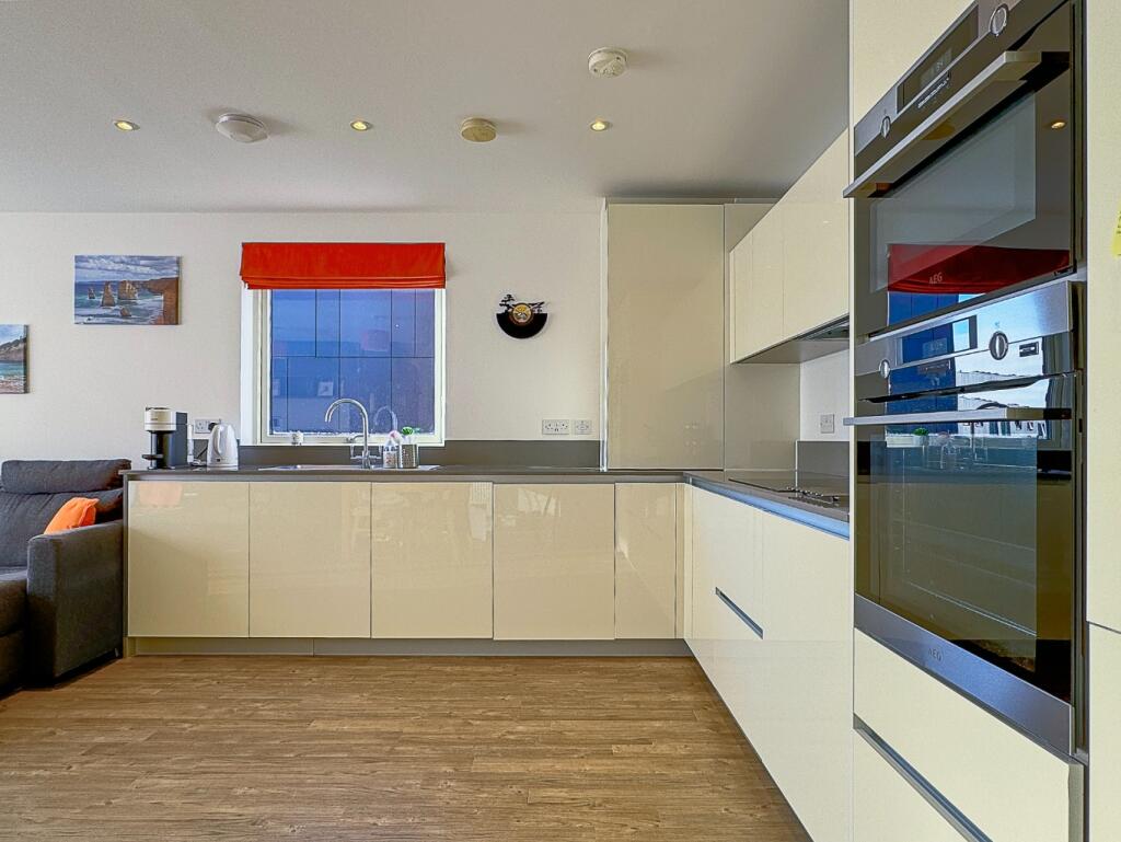 Additional image 5 of Fowler Avenue, Trumpington, Cambridge