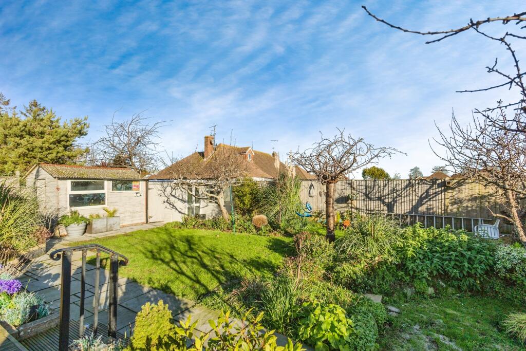 Additional image 2 of Selmeston Road, Eastbourne, BN21