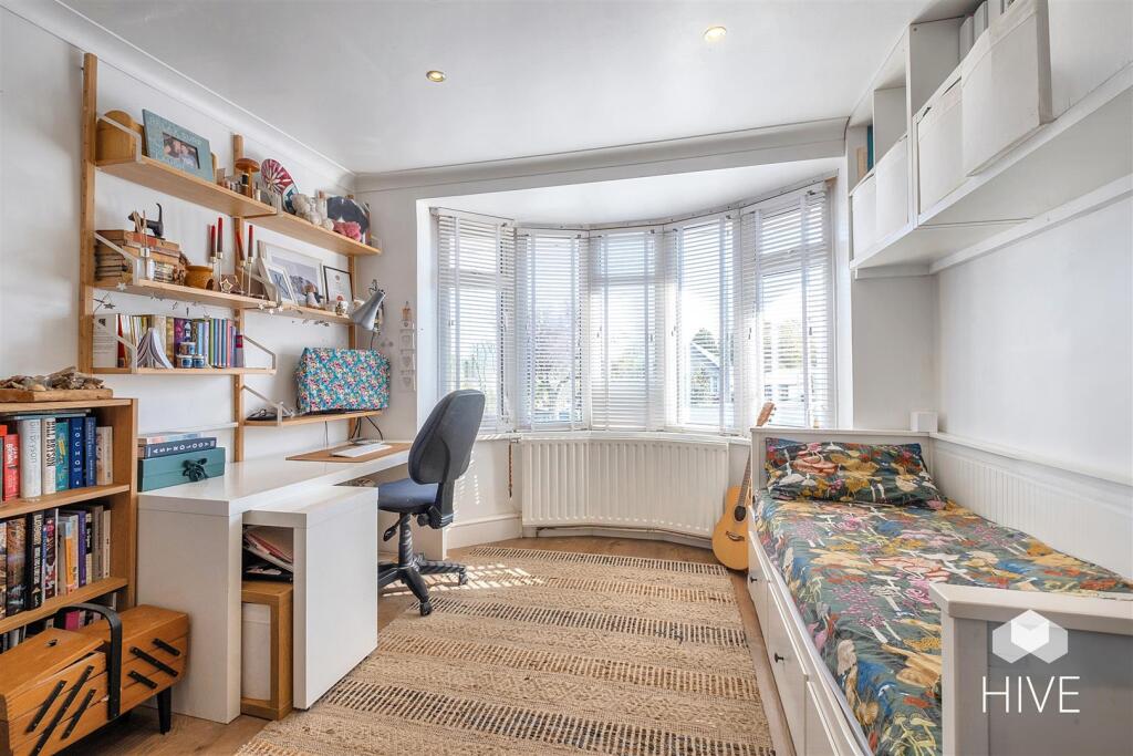 Additional image 13 of Woodlands Crescent, Poole