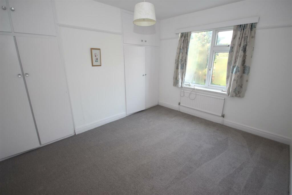 Additional image 12 of Windermere Avenue, Roath, Cardiff