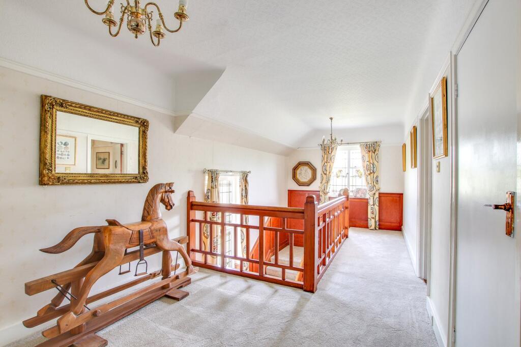 Additional image 13 of Barrs Avenue, New Milton, BH25