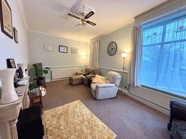 Additional image 10 of Scholey Head Lane, Cliviger, Burnley, Lancashire, BB10