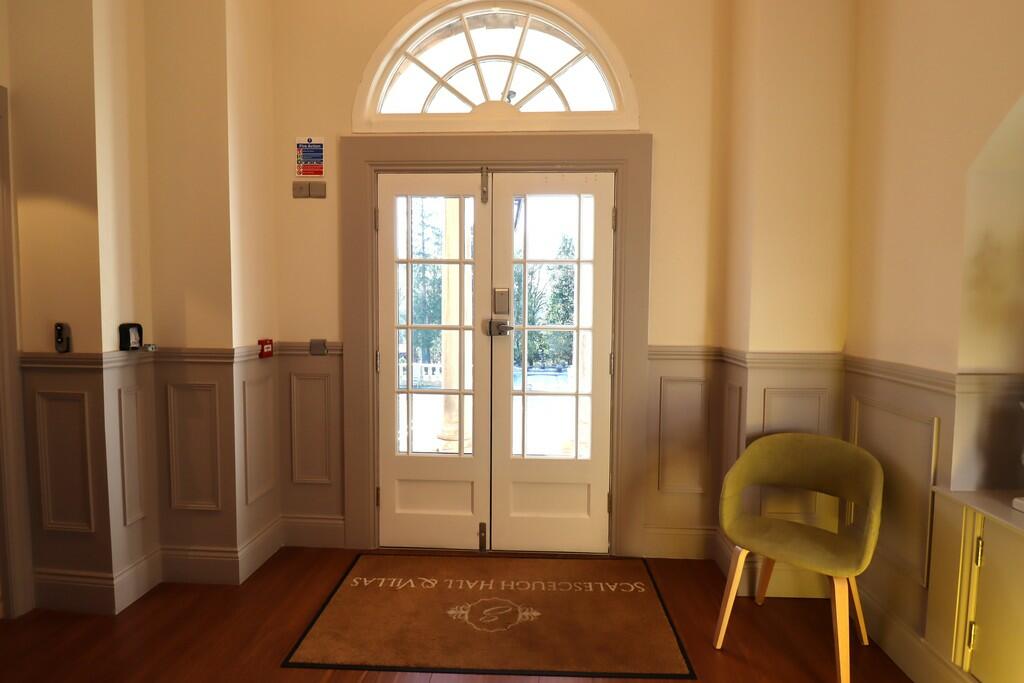 Additional image 8 of Scalesceugh Hall, Carleton