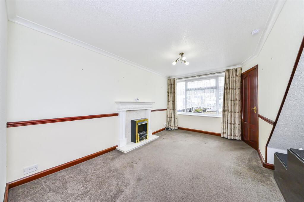 Additional image 4 of Harton Way, Kings Heath, Birmingham