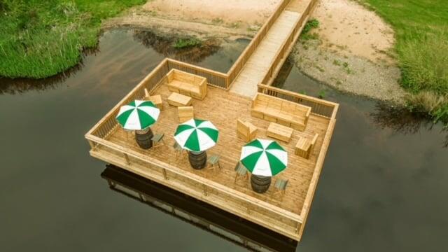 Additional image 15 of Tarnside, Silloth, CA7