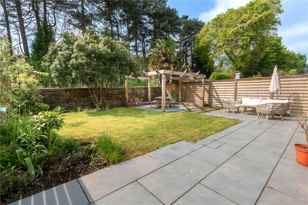 Additional image 3 of Nant y Wedal, Heath, Cardiff., CF14