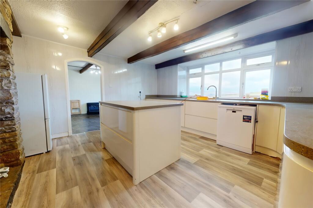 Additional image 5 of Ashgillside Farm Cottage, Garrigill, Alston, Cumbria, CA9