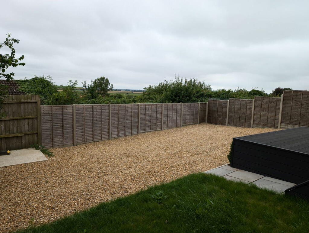 Additional image 19 of High Street, Sutton , Cambridgeshire, CB6 2NL