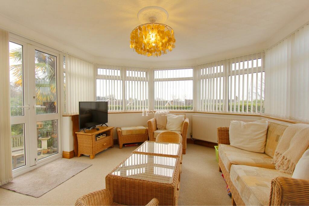 Additional image 6 of Winnipeg Drive, Lakeside, Cardiff