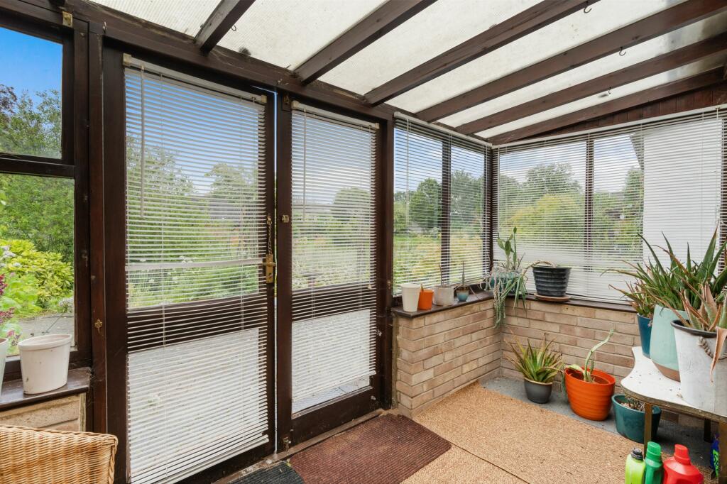 Additional image 21 of Greenfield Close, Stapleford, CB22