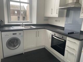 Additional image 5 of Bon Accord Street, City Centre, Aberdeen, AB11