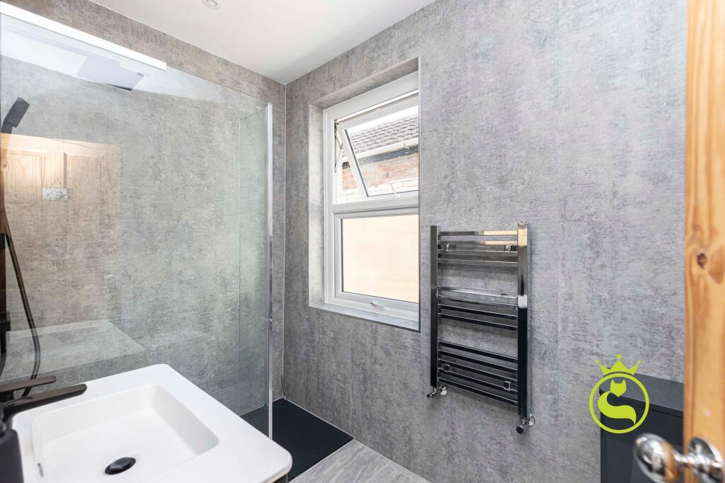 Additional image 15 of Courthill Road, Lower Parkstone, BH14