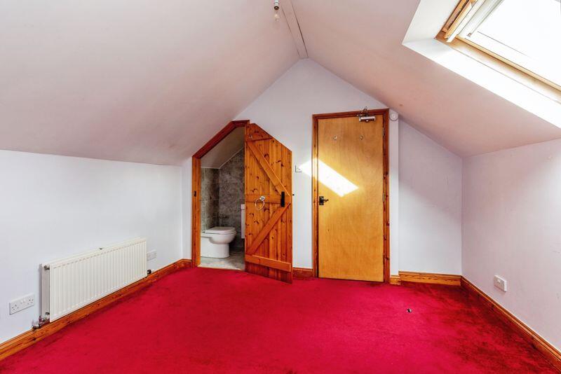 Additional image 6 of Farleigh Road, Backwell, Bristol, BS48