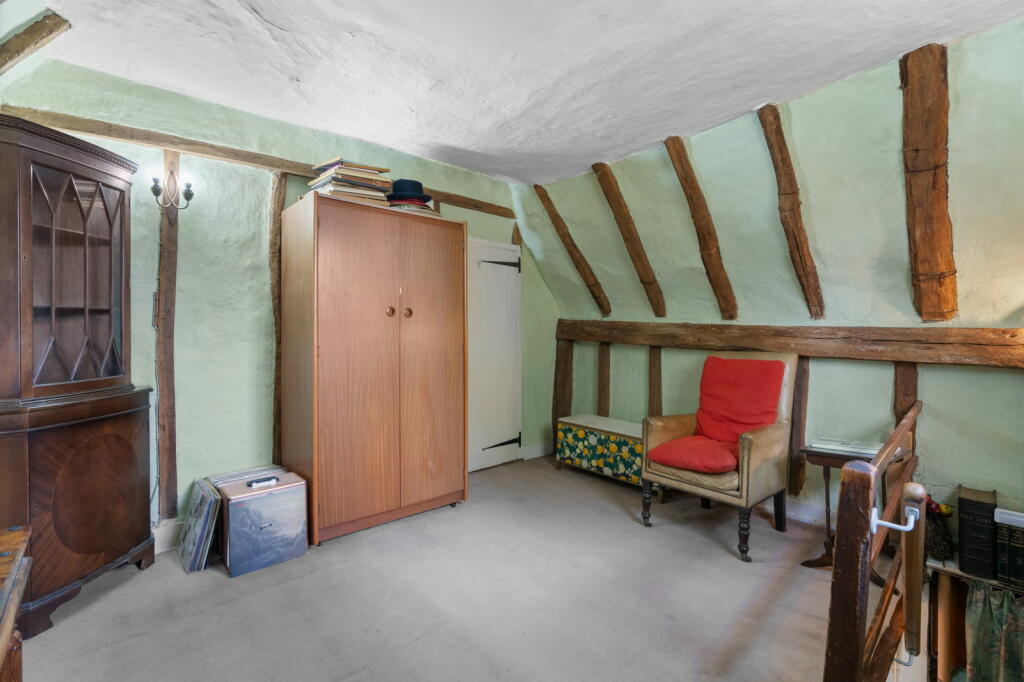 Additional image 10 of Duddenhoe End