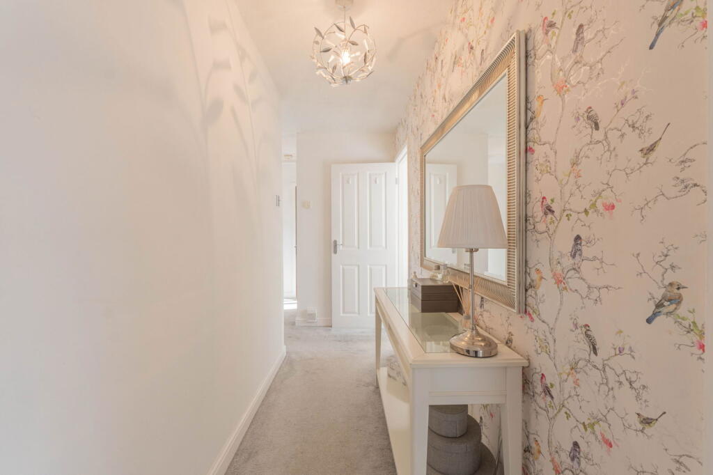 Additional image 21 of The Dingle, Cheswick Green, Solihull, B90 4JW