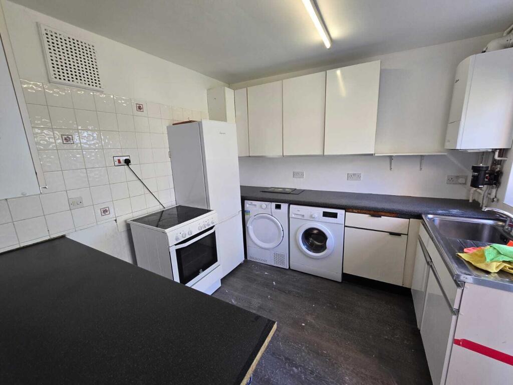 Additional image 8 of Halland Road, Brighton