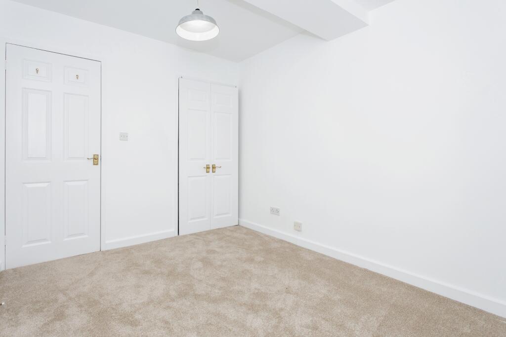 Additional image 9 of Whitehill Road, CAMBRIDGE