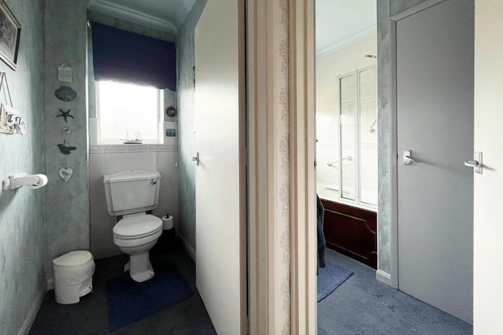 Additional image 12 of Cairn Wood, Heads Nook, Brampton