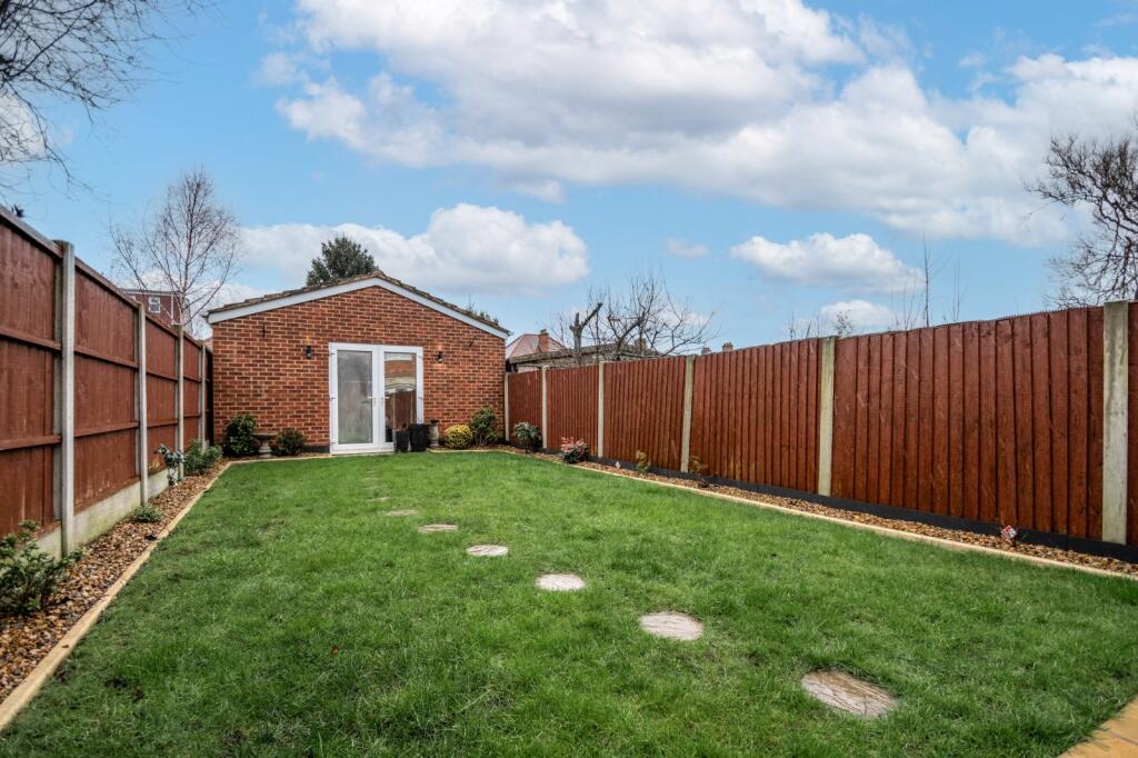 Additional image 15 of Barn Lane, Solihull, West Midlands, B92