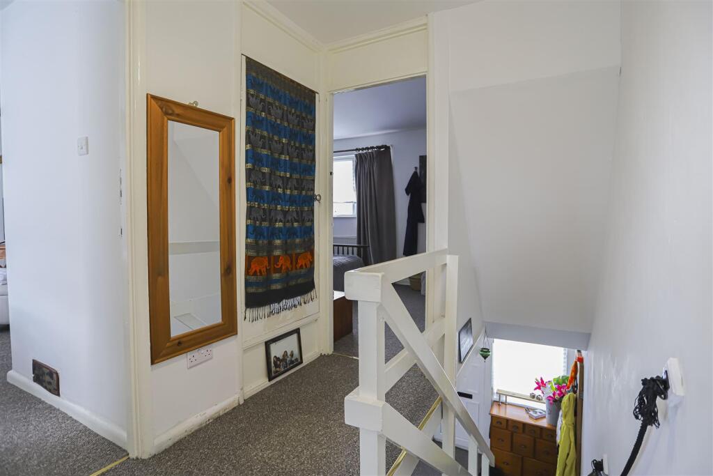 Additional image 18 of Lancaster Drive, Clayton Le Moors