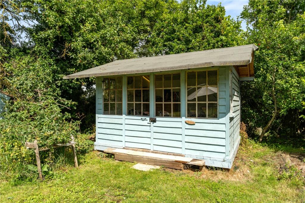 Additional image 14 of Comberton Road, Harlton, Cambridge, CB23
