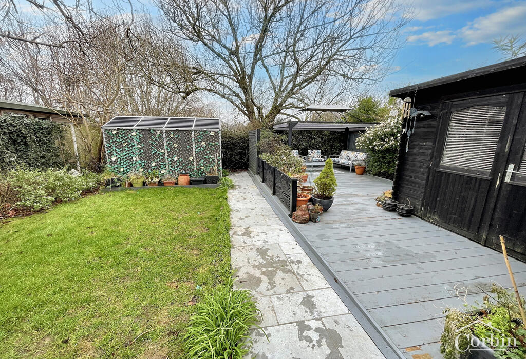 Additional image 5 of Anchor Road, Bournemouth, Dorset