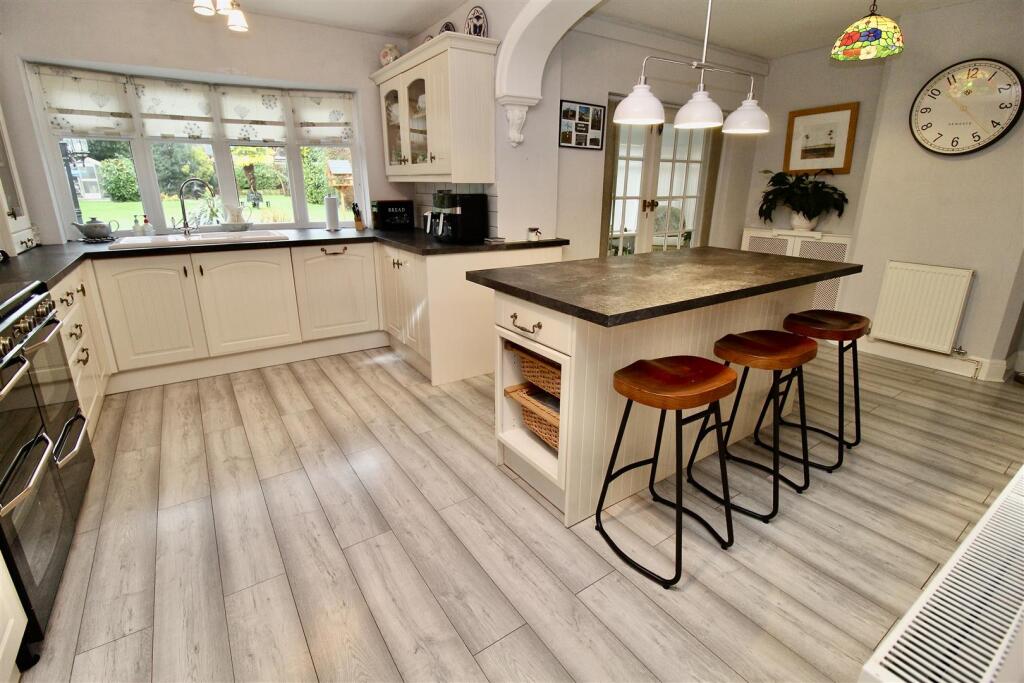 Additional image 6 of Hodge Hill Common, Hodge Hill, Birmingham