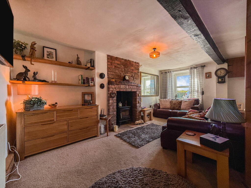 Additional image 29 of Moorend, Thursby, Carlisle, CA5 6QP