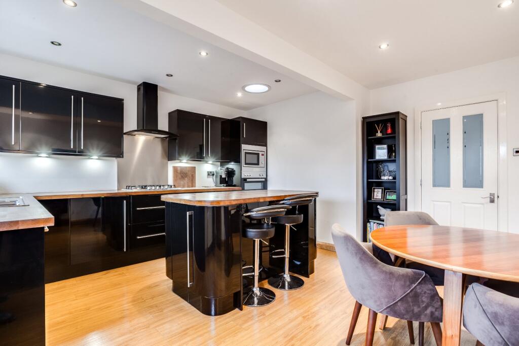 Additional image 5 of Clayborn View, Cleckheaton, BD19