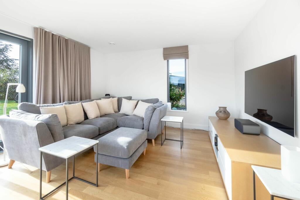 Additional image 13 of Springhill Road, Fen Drayton, CB24