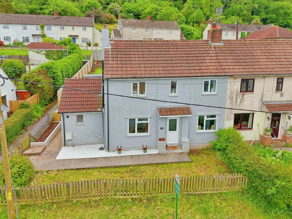 Additional image 22 of Queens Road, Banwell - NO CHAIN