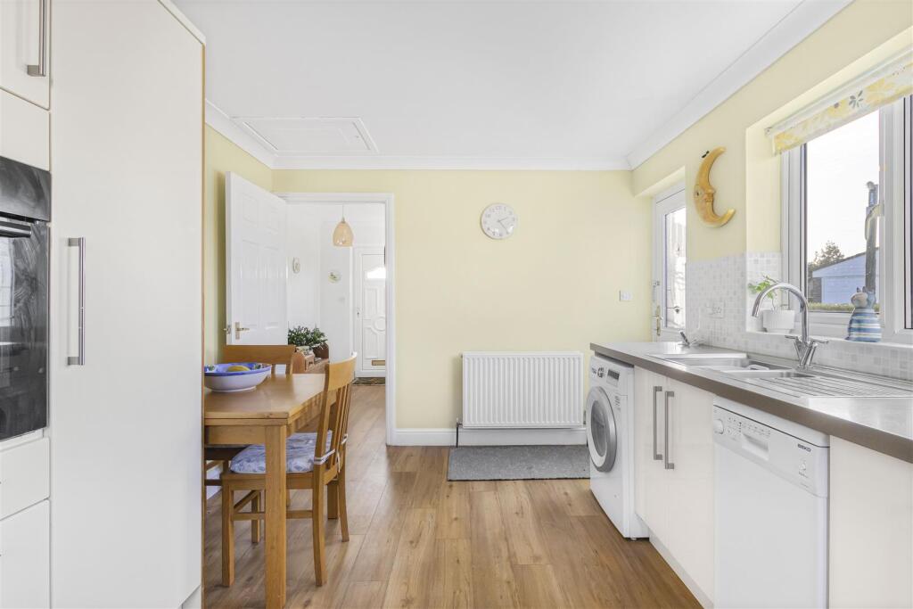 Additional image 8 of East Fen Road, Isleham, Ely